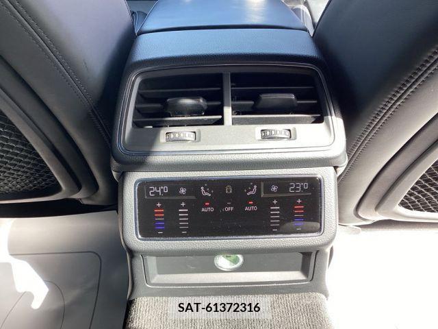 Audi A7 2018-09 212830-14