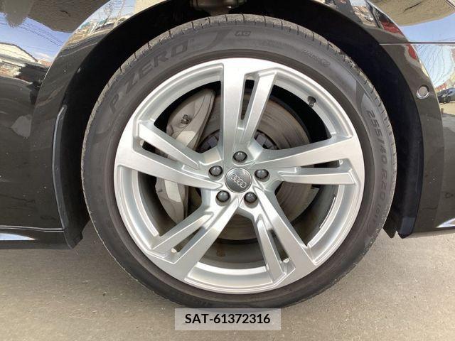 Audi A7 2018-09 212830-10