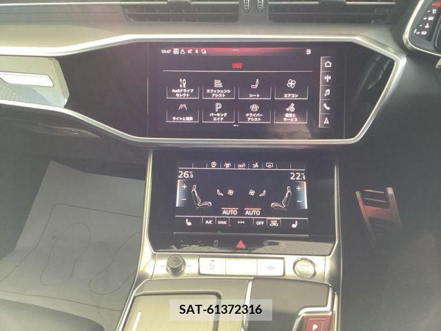 Audi A7 2018-09 212830-9