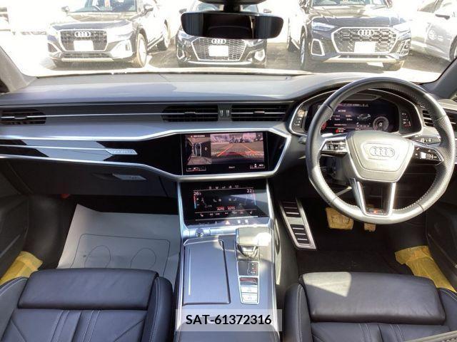Audi A7 2018-09 212830-8