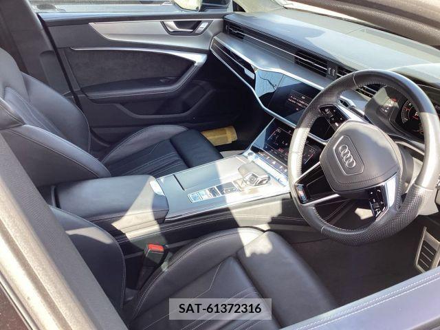 Audi A7 2018-09 212830-7