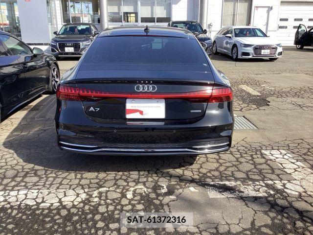 Audi A7 2018-09 212830-3