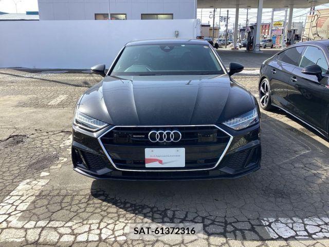 Audi A7 2018-09 212830-2