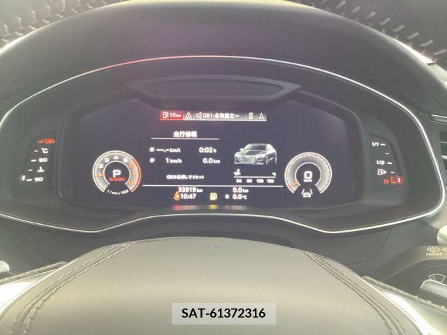 Audi A7 2018-09 212830-6