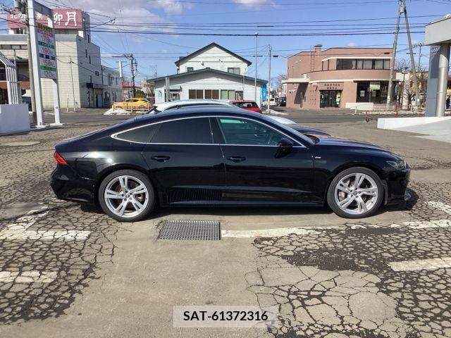 Audi A7 2018-09 212830-4