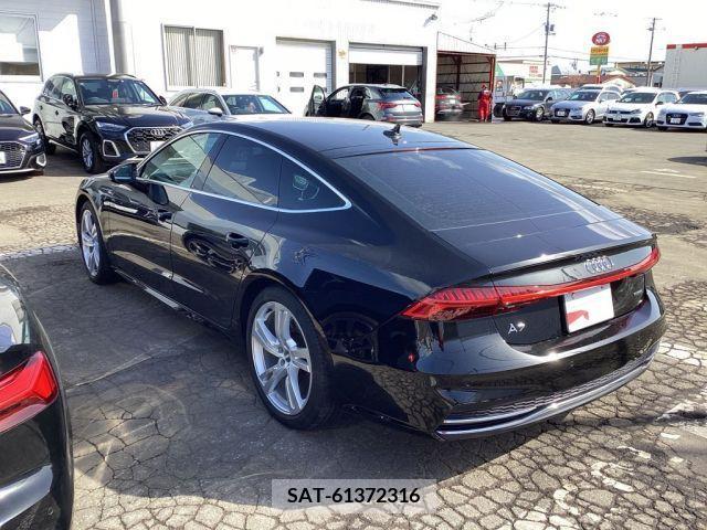 Audi A7 2018-09 212830-5