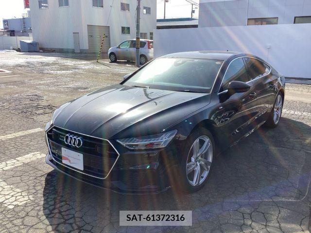 Audi A7 2018-09 212830-0