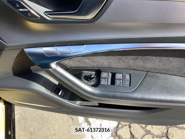 Audi A7 2018-09 212830-16