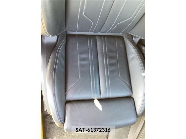 Audi A7 2018-09 212830-15