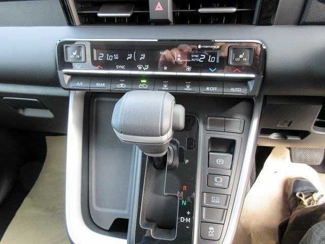 Suzuki LANDY 2022-10 8252-5