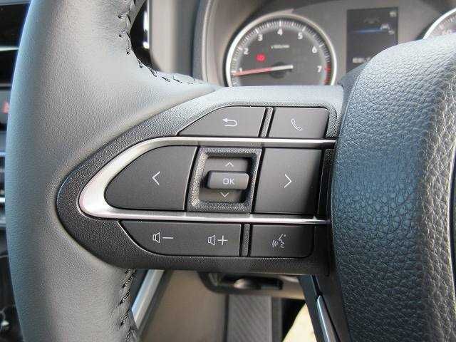 Suzuki LANDY 2022-10 8252-8
