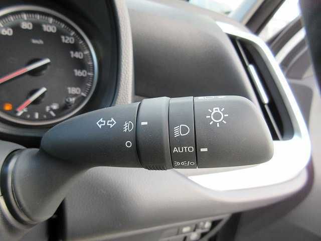 Suzuki LANDY 2022-10 8252-11
