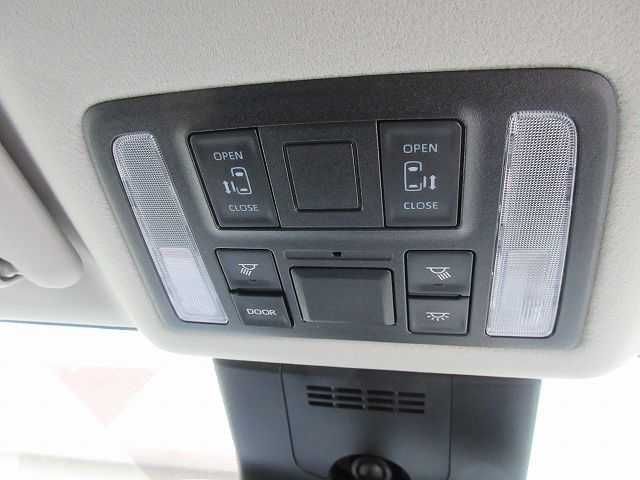 Suzuki LANDY 2022-10 8252-7