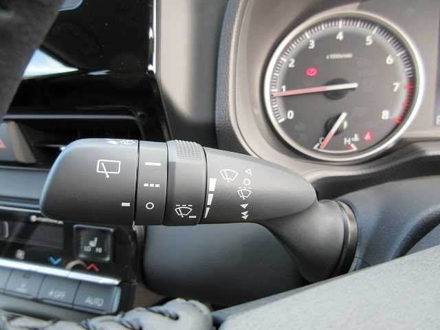 Suzuki LANDY 2022-10 8252-10