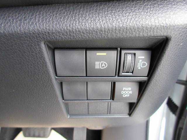 Suzuki LANDY 2022-10 8252-6