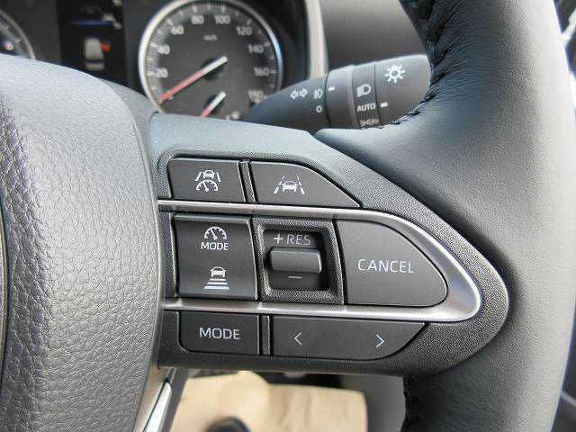 Suzuki LANDY 2022-10 8252-9