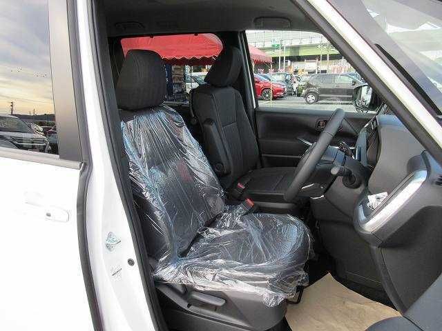 Suzuki LANDY 2022-10 8252-12