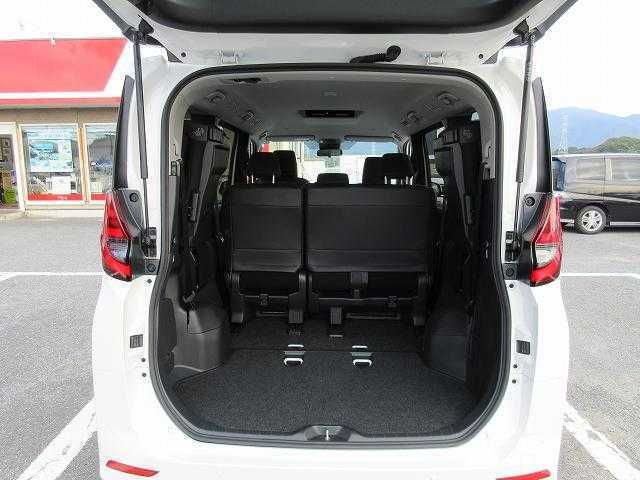 Suzuki LANDY 2022-10 8252-15