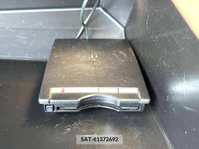 Mazda MAZDA2 2019-12 329697-11