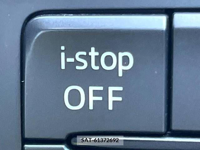 Mazda MAZDA2 2019-12 329697-10