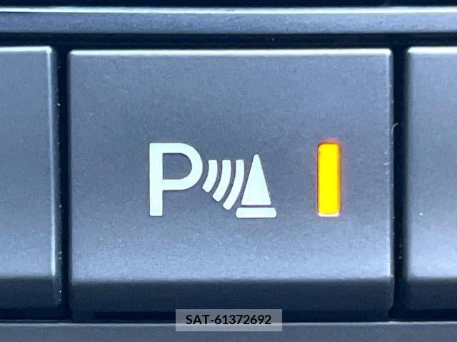 Mazda MAZDA2 2019-12 329697-9