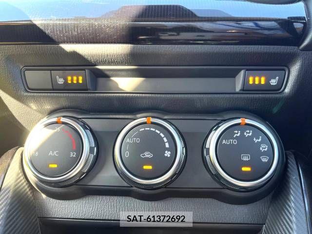 Mazda MAZDA2 2019-12 329697-7