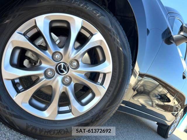 Mazda MAZDA2 2019-12 329697-16