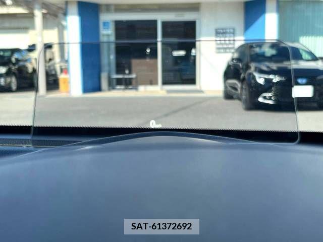 Mazda MAZDA2 2019-12 329697-6