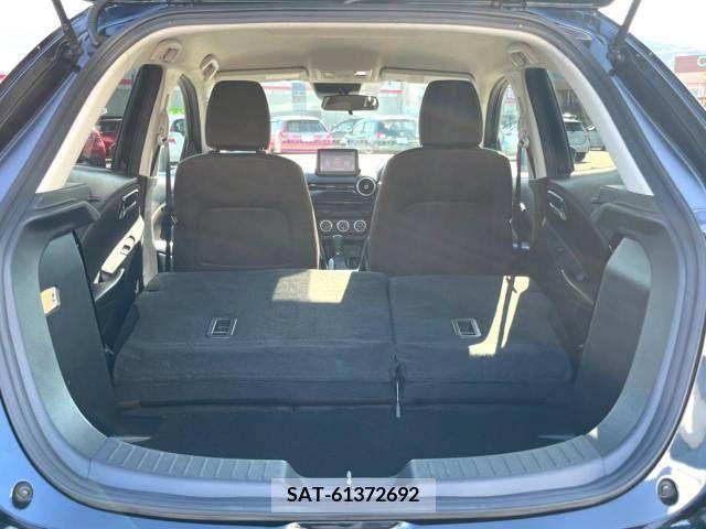 Mazda MAZDA2 2019-12 329697-14