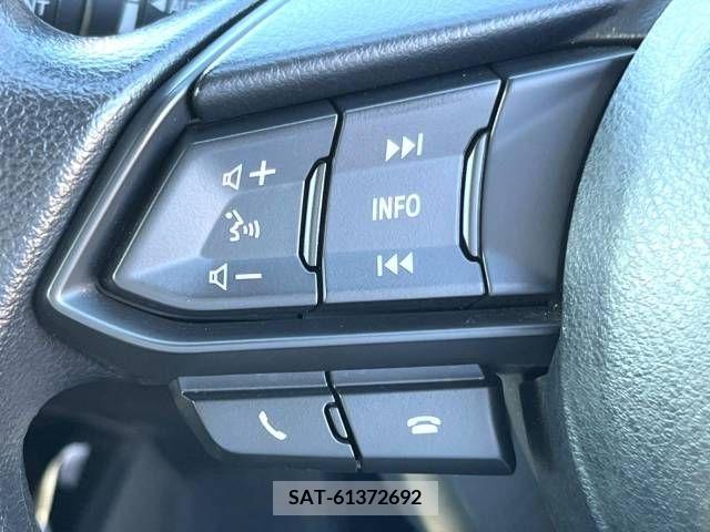 Mazda MAZDA2 2019-12 329697-4