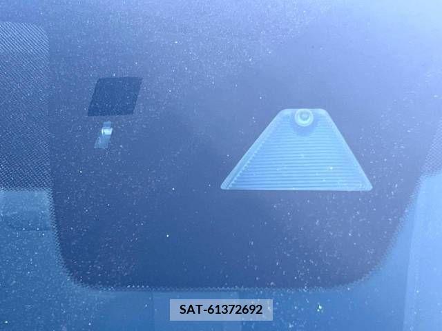Mazda MAZDA2 2019-12 329697-3