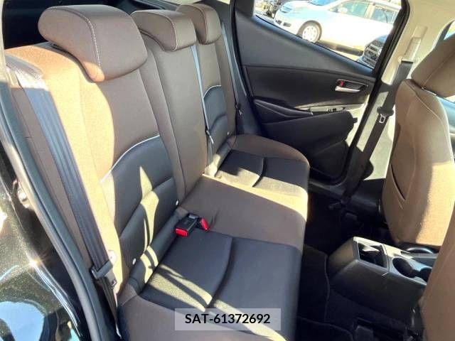 Mazda MAZDA2 2019-12 329697-13
