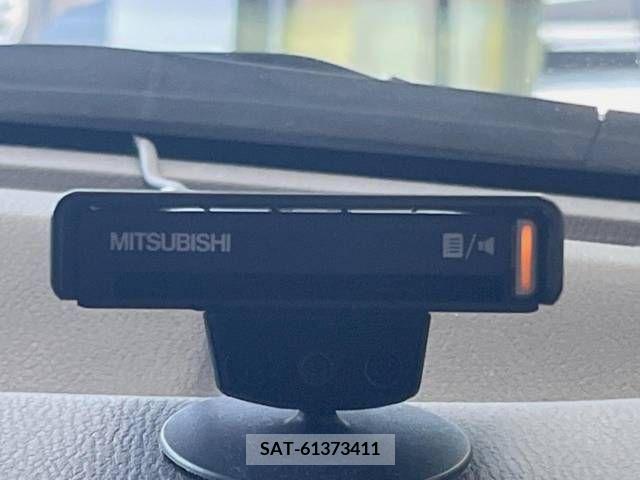 Mazda CX-3 2016-06 265508-7