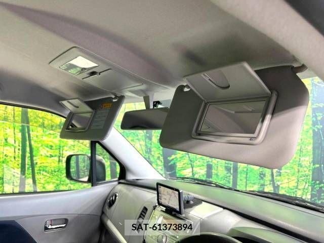 Suzuki WAGON R 2011-01 311578-7