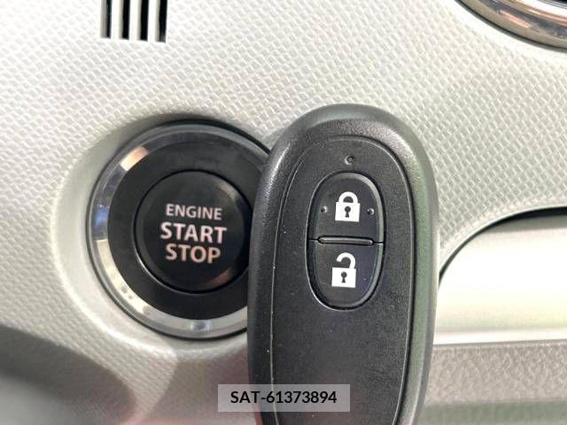 Suzuki WAGON R 2011-01 311578-5