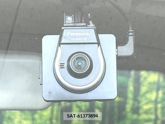 Suzuki WAGON R 2011-01 311578-4