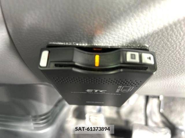 Suzuki WAGON R 2011-01 311578-3