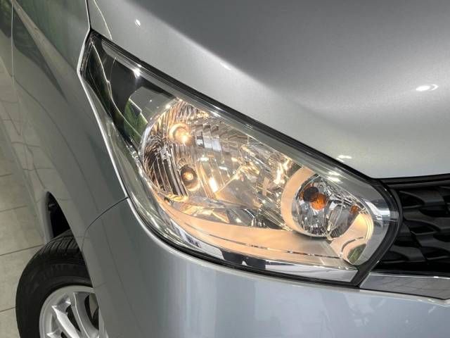 Nissan DAYZ 2013-07 10301-12