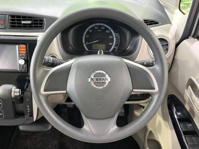 Nissan DAYZ 2013-07 10301-11