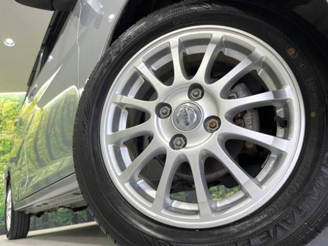 Nissan DAYZ 2013-07 10301-13