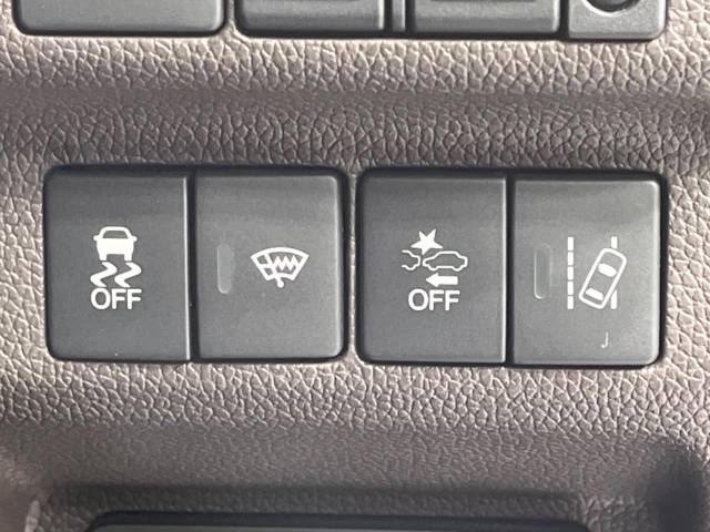 Honda FREED HYBRID 2017-11 9254-3