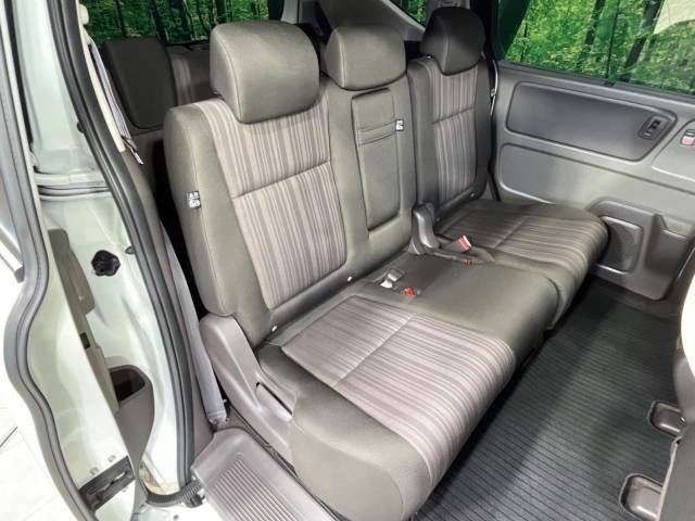 Honda FREED HYBRID 2017-11 9254-8