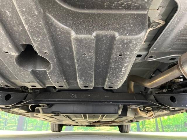 Honda FREED HYBRID 2017-11 9254-19