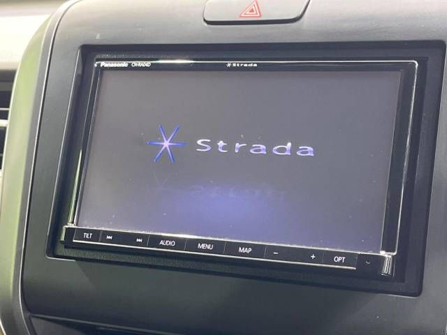 Honda FREED HYBRID 2017-11 9254-2