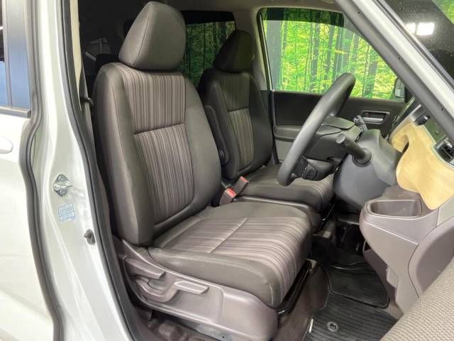 Honda FREED HYBRID 2017-11 9254-7
