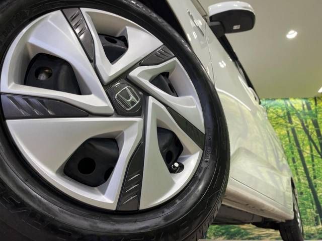 Honda FREED HYBRID 2017-11 9254-13