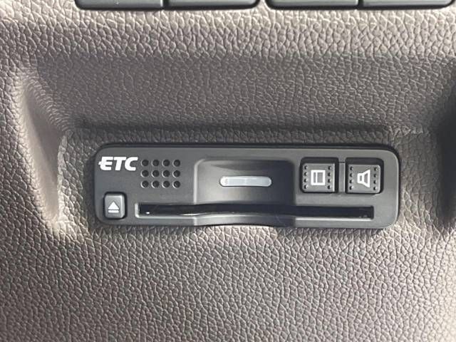 Honda FREED HYBRID 2017-11 9254-6