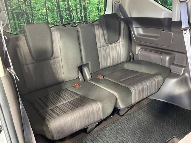 Honda FREED HYBRID 2017-11 9254-9