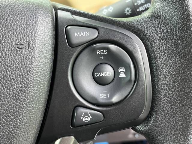 Honda FREED HYBRID 2017-11 9254-5