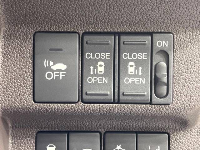 Honda FREED HYBRID 2017-11 9254-4